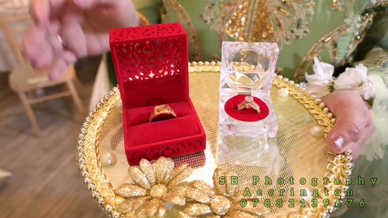 Engagement Rings